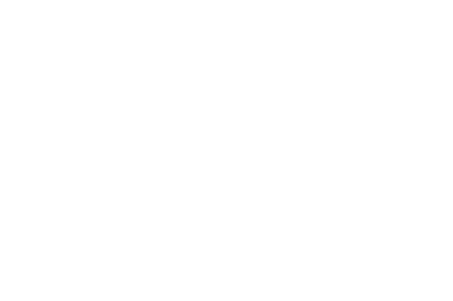 The 44 Collective